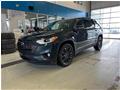 2021
Chevrolet
Traverse AWD RS  **COMME NEUF!!** 7 PASSAGERS
