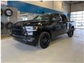 2022
Ram
1500 SPORT  **2883 KM SEULEMENT!!** COMME NEUF!!