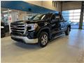 2021 GMC Sierra 1500 4WD Crew Cab  **SLE** GROUPE NHT for sale 2021
GMC
Sierra 1500 4WD Crew Cab  **SLE** GROUPE NHT