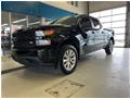 2021 Chevrolet Silverado 1500 4WD Crew Cab **CUSTOM** 5.3L V8 for sale 2021
Chevrolet
Silverado 1500 4WD Crew Cab **CUSTOM** 5.3L V8