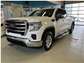 2020
GMC
Sierra 1500 4WD Crew Cab  SLE **MOTEUR DURAMAX DIESEL**