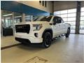 2020 GMC Sierra 1500 4WD Crew Cab **ELEVATION**GROUPE TOUT TERRAIN X31 for sale 2020
GMC
Sierra 1500 4WD Crew Cab **ELEVATION**GROUPE TOUT TERRAIN X31