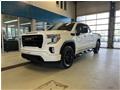 2020
GMC
Sierra 1500 4WD Crew Cab **ELEVATION**GROUPE TOUT TERRAIN X31