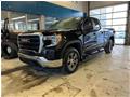 2021
GMC
Sierra 1500 4WD DOUBLE CAB **GROUPE TOUT TERRAIN X31**