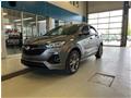 2021 Buick Encore GX AWD Select for sale 2021
Buick
Encore GX AWD Select