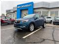 2020
Buick
Encore AWD Essence **BAS KM**