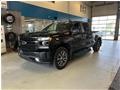 2021
Chevrolet
Silverado 1500 4WD Crew Cab **RST** 6.2L V8 CUIR+ TOIT