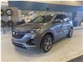 2020
Buick
Encore GX  ESSENCE AWD