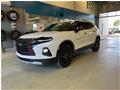 2021
Chevrolet
Blazer AWD LT *ÉDITION RED LINE* V6 3.6L + CUIR