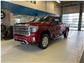 2020
GMC
Sierra 2500 HD 4WD Crew Cab DENALI  **DURAMAX** DIESEL